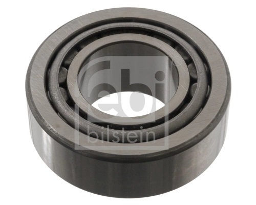 Rattalaager FEBI BILSTEIN 47989