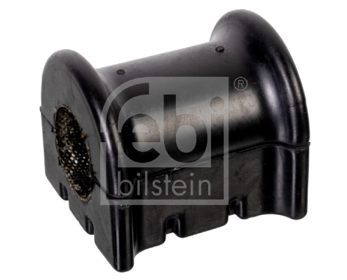 Kinnitus, stabilisaator FEBI BILSTEIN 175039