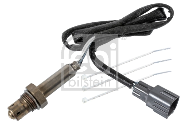 Lambda andur FEBI BILSTEIN 175915