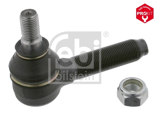 Rooliots FEBI BILSTEIN 06250