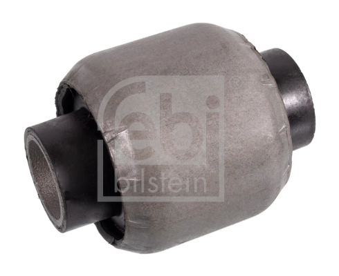 Puks FEBI BILSTEIN 28269