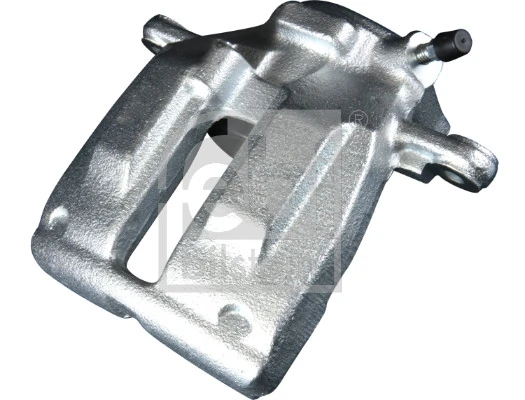 Pidurisadul FEBI BILSTEIN 178823