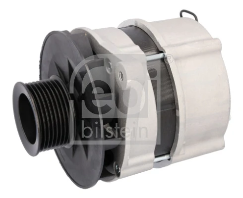 Generaator FEBI BILSTEIN 184088