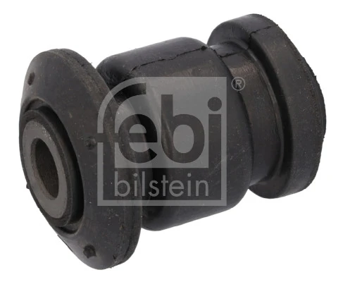 Puks FEBI BILSTEIN 186568