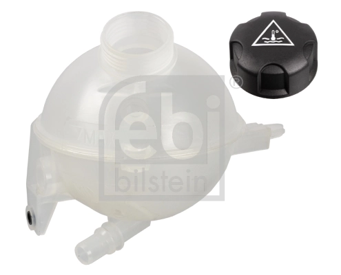 Paisupaak, jahutusvedelik FEBI BILSTEIN 109693