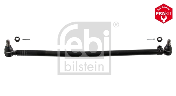 Juhtvarras FEBI BILSTEIN 15245