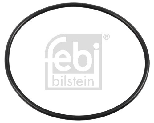 Rõngastihend, rattarumm FEBI BILSTEIN 179012