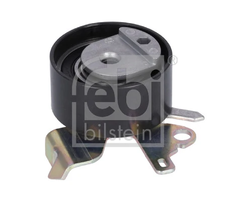 Pingutusrull, Hammasrihm FEBI BILSTEIN 40106