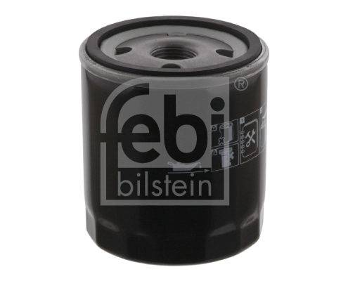 Õlifilter FEBI BILSTEIN 32223