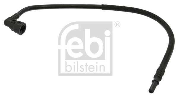 Kütusevoolik FEBI BILSTEIN 100654
