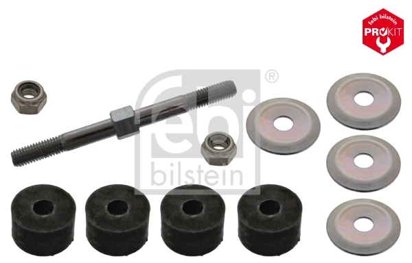 Stabilisaator, Stabilisaator FEBI BILSTEIN 42068