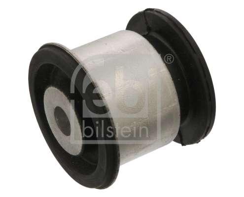 Puks FEBI BILSTEIN 37950