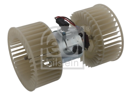 Salongipuhur FEBI BILSTEIN 38481