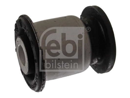Puks FEBI BILSTEIN 05290