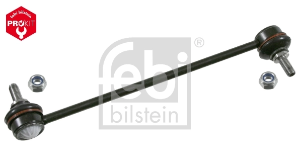 Stabilisaator, Stabilisaator FEBI BILSTEIN 17377