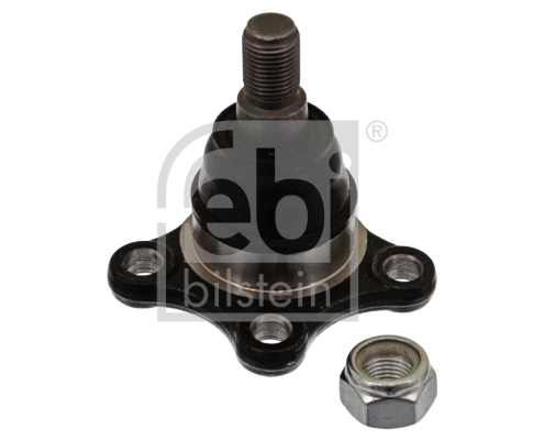 Kande-/juhtliigend FEBI BILSTEIN 41719