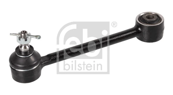 Õõtshoob, käändmik FEBI BILSTEIN 170760