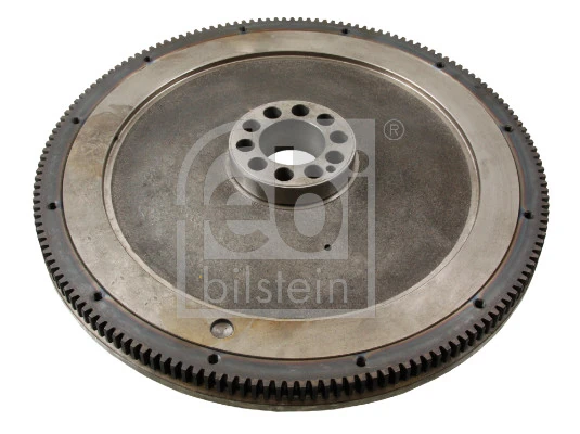 Hooratas FEBI BILSTEIN 06057