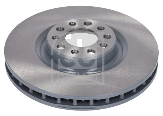 Piduriketas FEBI BILSTEIN 186033