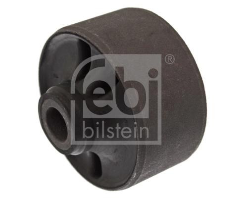 Puks FEBI BILSTEIN 41532