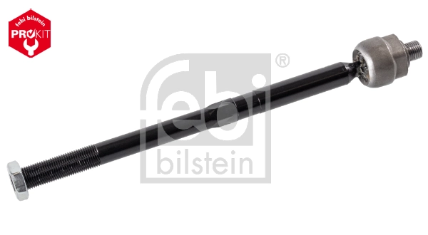 Sisemine rooliots, roolivarras FEBI BILSTEIN 38814