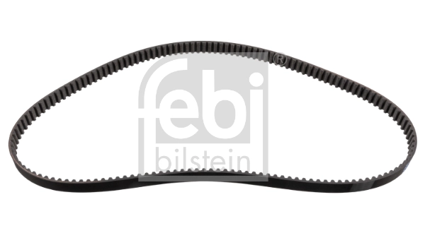 Hammasrihm FEBI BILSTEIN 14112