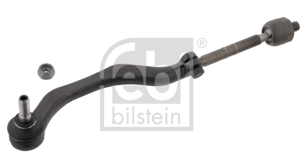 Roolivarras FEBI BILSTEIN 34303
