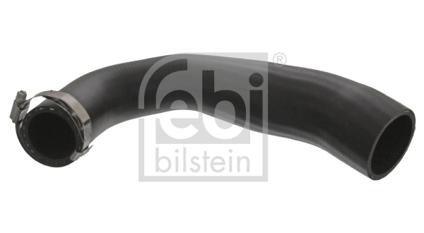Laadimisõhu voolik FEBI BILSTEIN 47159