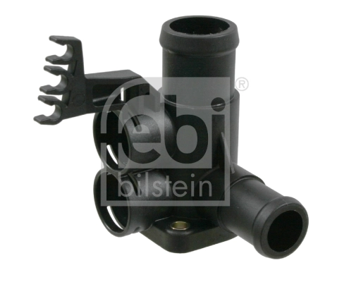 Jahutusvedeliku flants FEBI BILSTEIN 23044