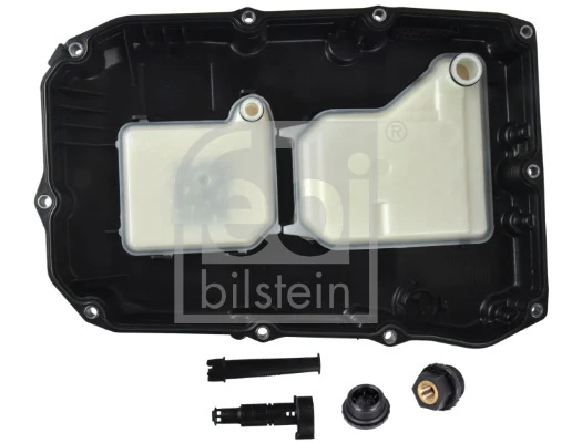 Hüdraulikafilter, automaatkäigukast FEBI BILSTEIN 175369