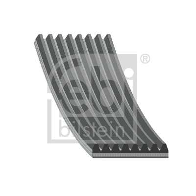 Soonrihm FEBI BILSTEIN 29076