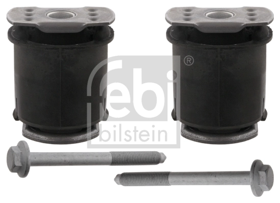 Laagrikomplekt, sillatala FEBI BILSTEIN 32633