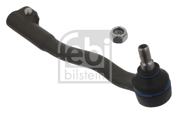 Rooliots FEBI BILSTEIN 11815
