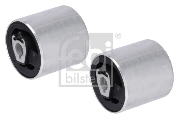 Puks FEBI BILSTEIN 12576