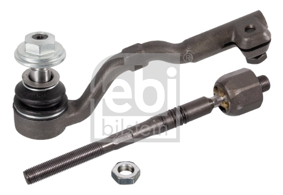 Roolivarras FEBI BILSTEIN 176726