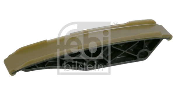 Siin, mootorikett FEBI BILSTEIN 21231
