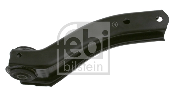 Õõtshoob, käändmik FEBI BILSTEIN 11659