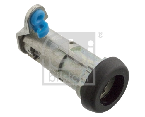 Sulgursilinder FEBI BILSTEIN 101989