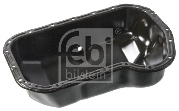 Õlivann FEBI BILSTEIN 07407