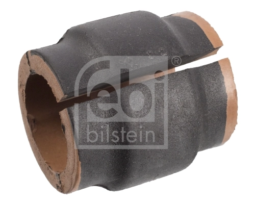 Kinnitus, stabilisaator FEBI BILSTEIN 15589