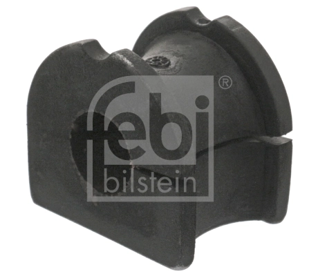 Kinnitus, stabilisaator FEBI BILSTEIN 19449