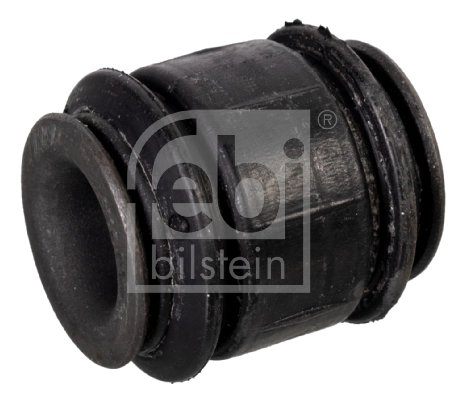 Puks FEBI BILSTEIN 172626