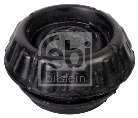 Vedruamordi tugilaager FEBI BILSTEIN 174530