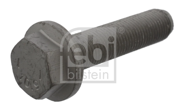 Kruvi, piduriketas FEBI BILSTEIN 18625
