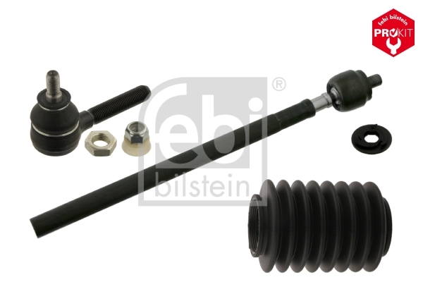 Roolivarras FEBI BILSTEIN 39294