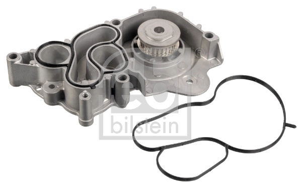 Veepump, mootori jahutus FEBI BILSTEIN 171580