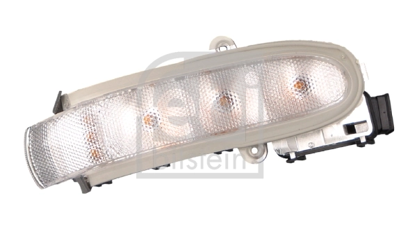 Lisasuunatuli FEBI BILSTEIN 103625