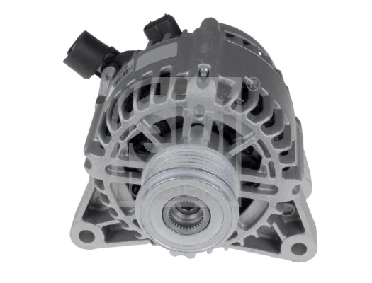 Generaator FEBI BILSTEIN 187773