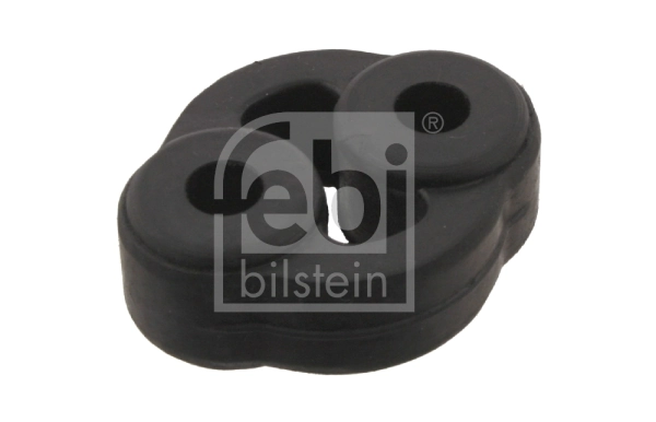 Kinnitus, väljalaskesüsteem FEBI BILSTEIN 30783