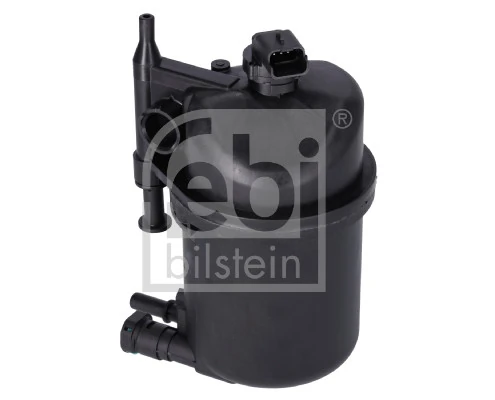 Kütusefilter FEBI BILSTEIN 179498